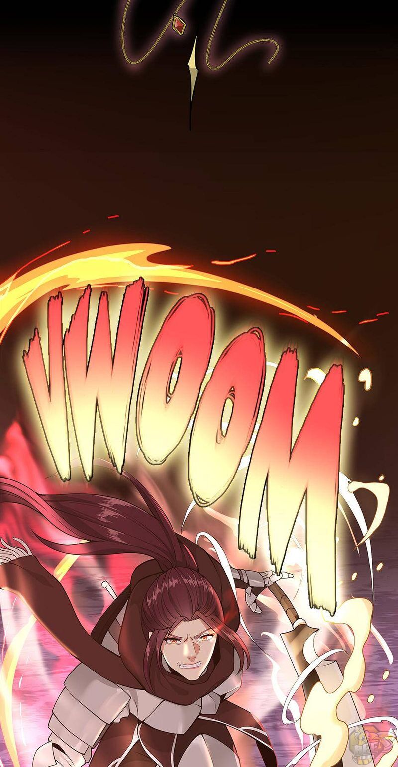 The Beginning After The End Chapter 117 image 008